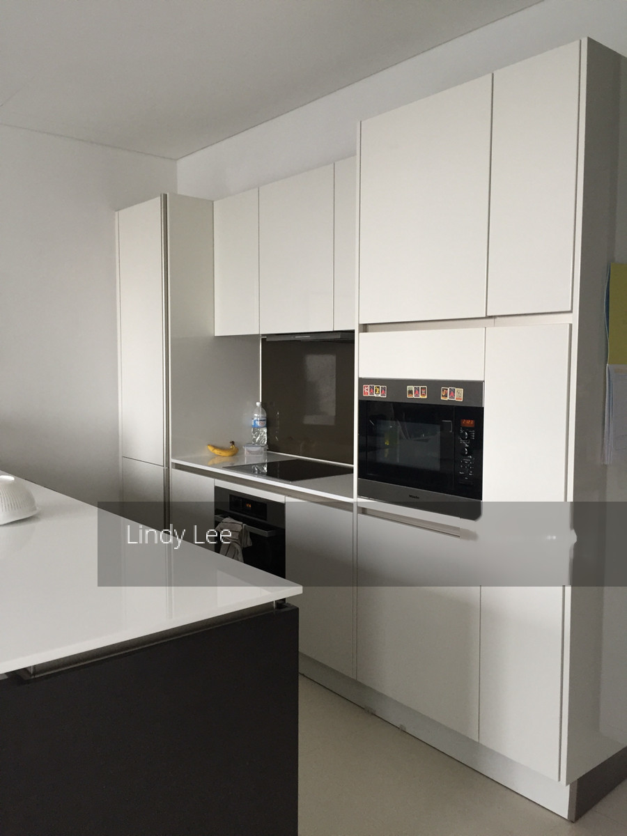 Scotts Square (D9), Apartment #139758372